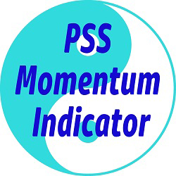 PSS Momentum Indicator
